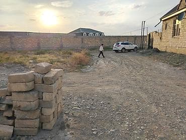 razin bakixanov: Tikinti — 3