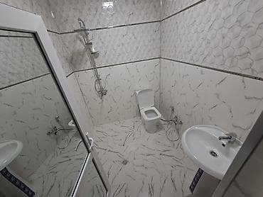 astarada ev satilir: Kiraye bina evi 2otax əşiyali yasayiş olmayib evde 400azn xirdalan aaf — 6