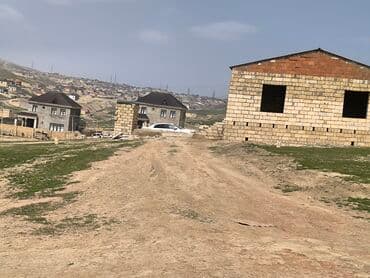 qobu hokmeli: 3 sot, Tikinti, Mülkiyyətçi, Bələdiyyə — 3