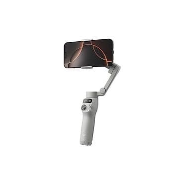 iphone 7 icloud: 🚀ORIGINAL DJI Osmo Mobile 7 — Saxta və Keyfiyyətsiz Alternativlərlə — 1