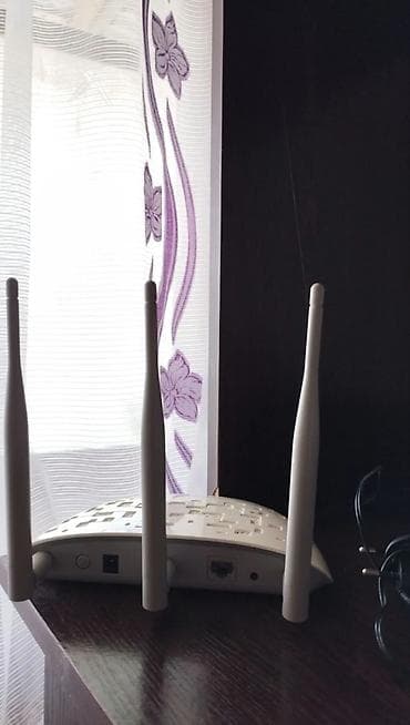 nar operator nomresi: Üç antenalı Wi‑Fi — 2