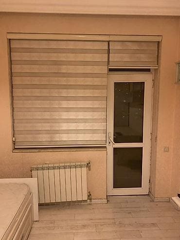 kiraya: 🏢 Elmlər Akademiyasında Prestijli – 3 Otaqlı Əşyalı Mənzil Kirayə — 9