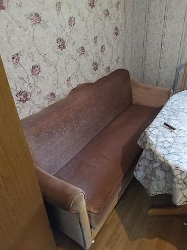 komputer desti: İkinəfərlik çarpayı — 7