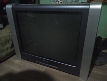 сенсорный телевизор самсунг: Б/у Телевизор Sony 75" Бесплатная доставка — 1