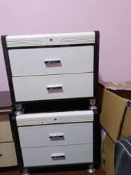 2 tumba qiymət birinə aitdi