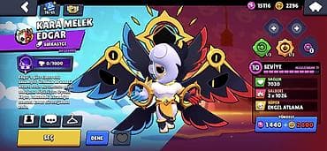 qızıl əşya: Hesabin çıx yaxşidr içinde iki dene efsanevi set var isdeyen yazsin — 6