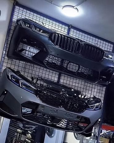 megan disk: BMW ehtiyat hissələri və kuzov elementləri Bmw oluxana Bmw oluxana — 3