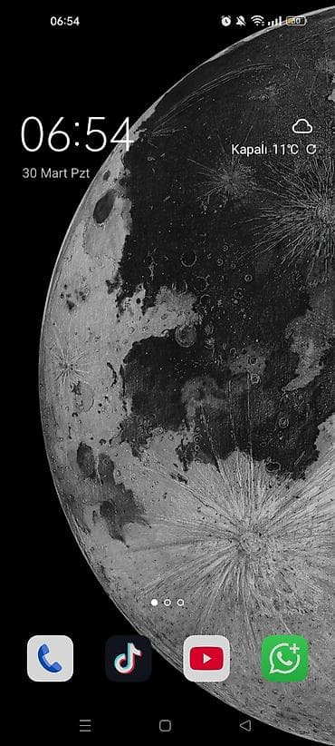 ipon x: IPhone X, 64 GB, Gümüşü, Simsiz şarj — 2