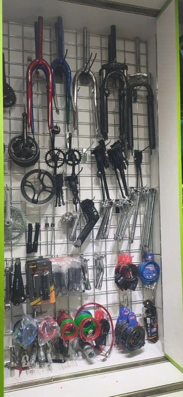 cube velosiped baku: Salam əziz deyerli musderilermiz yeni gelen pedal carxlarmiz geldi — 2