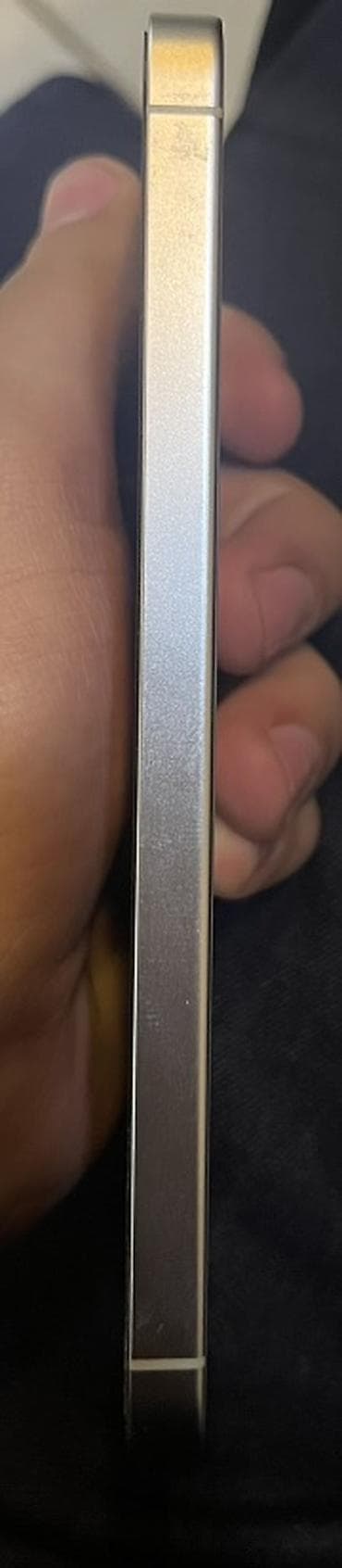 pixel 7 pro: Samsung Galaxy S24, 256 GB, rəng - Bej, İki sim kartlı — 2