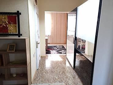 ecemi kiraye ev: KİRAYƏ həyətli yaşayış evi (şəkillərdə göstərilən) Xüsusiyyətlər: - — 8