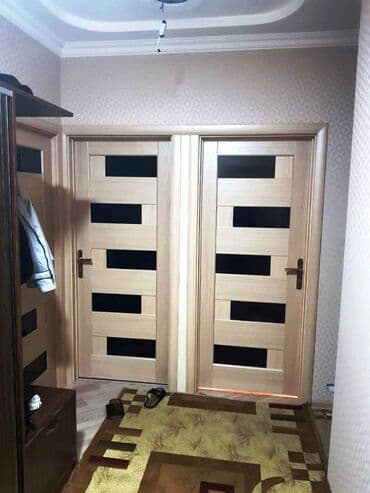 купить вторичку баилово: Баку, 5 комнат, Вторичка, 100 м² — 6