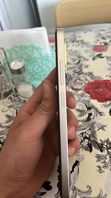 redmi note 11 pro 8128: Redmi A5, 128 GB, İki sim kartlı — 6