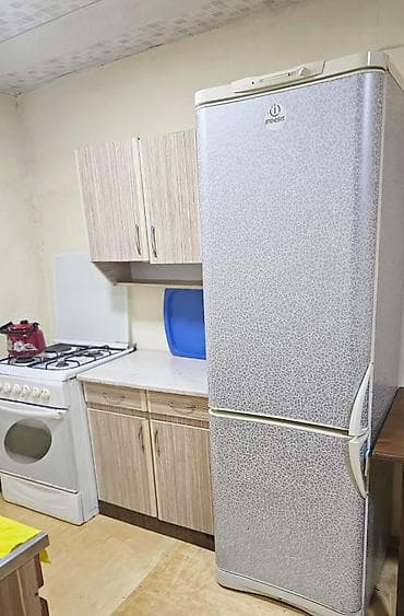 balaxanı: Tecili Balaxani artiyom da masruta yola yaxin 2 otaqli odelni heyet — 4