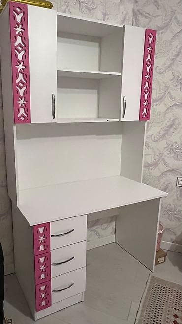 ikinci el mebel sumqayit: Bir neçe ilin mebelidir. Seliqeli qalıb üstünde bir iki cızıq ola — 2