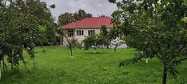 4 otaqlı, 140 kv. m, Kredit yoxdur, Orta təmir