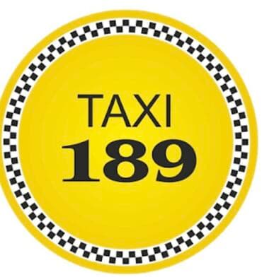 аренда авто бишкек без залога: Легковое авто — 1