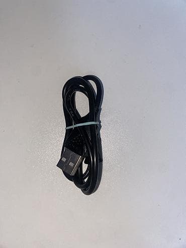 Elektrik üzqırxan, Vgr, Yeni, Ünvandan götürmə — 10