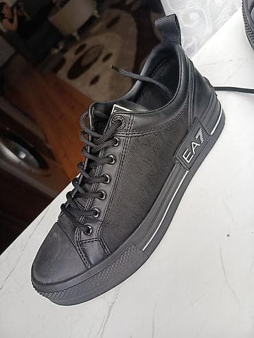 Original emporio Armanidi - Almisdim 405 manata indi endirimde 273 — 9