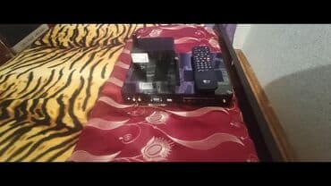 mikro nauşnik qiymetleri: Kameralar — 4