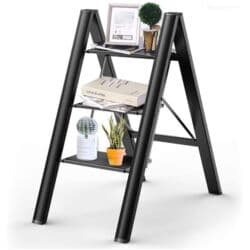 корпусная мебель в рассрочку: Новый, Декоративная полка — 2