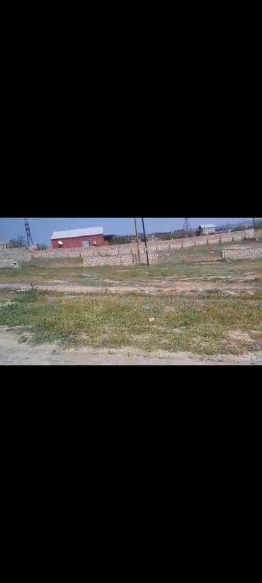 qubada torpaq satilir 2020: 6 sot, Tikinti, Mülkiyyətçi, Bələdiyyə — 5