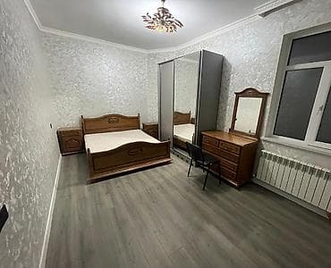 studio menziller: Masazir 6 nomreli mektebin yani ve Lider Spar Marketin Yaxinliginda 3 — 3