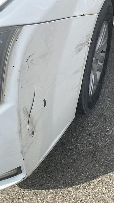 saipa servis: Iran Khodro : 1.7 l | 2021 il 168000 km Sedan — 10