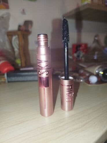 таблетки для похудения в баку: Digər kosmetika — 11