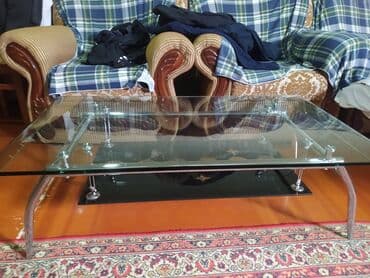 soyunma masası: Jurnal masası, İşlənmiş — 2