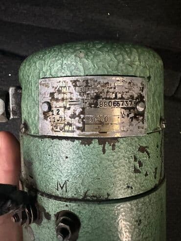 вазы для цветов чехия богемия: Orjinal 3000, setkalı — 2