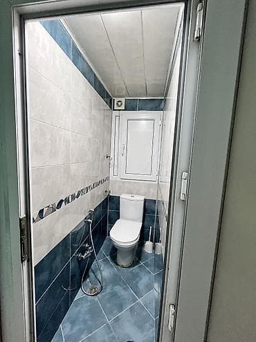 emircanda ev satisi: Bakı, Suraxanı, 3 otaqlı, Köhnə tikili, m. Xalqlar Dostluğu, 81 kv. m — 9