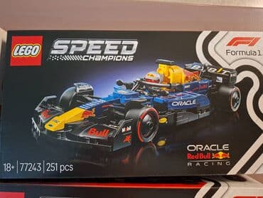 lalafanfan duck купить в баку: LEGO 1 EDED 80 AZN YENIDIR — 13