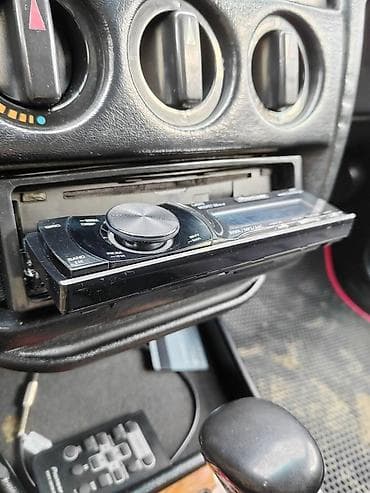 Pioneer 7150 super vezyetde