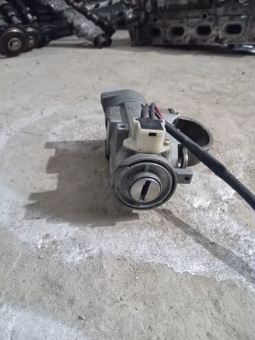 reno avtomobili: Chevrolet AVEO, 2011 il, Orijinal, ABŞ, İşlənmiş — 1