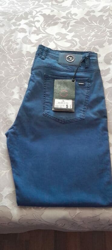 Salam.Təmiz Türkiyə malıdır.Gətizdirdim yekə oldu.Keyfiyyəti əladır.W