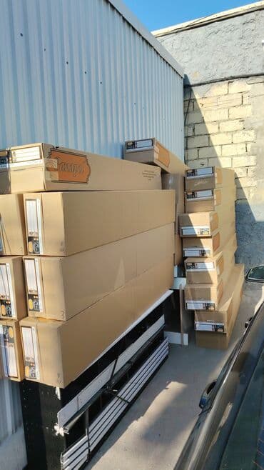 dekor patalok: Şpatel Ödənişli çatdırılma — 27