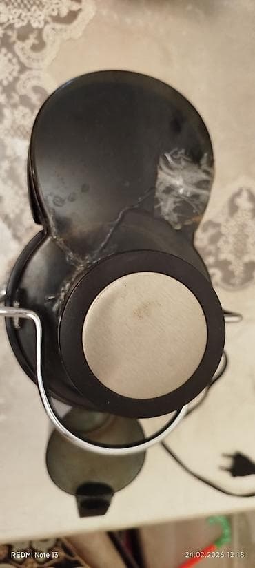 iphone 6s plus plata: Şirəçəkən Panasonic, Mərkəzdənqaçma — 2