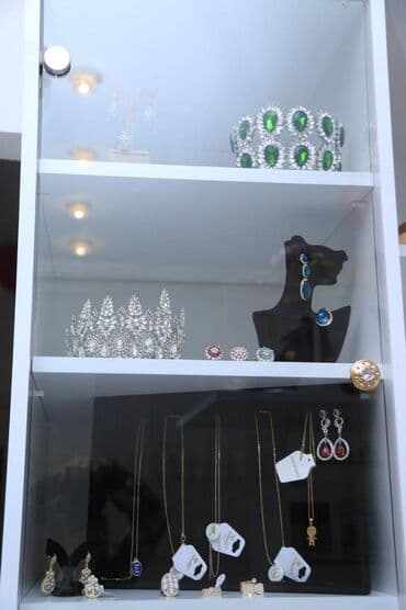 semaye sadliq sarayi: Sabunçu rayonu, Savalan, Məştağa qəsəbəsi Araz marketin yanında 4 — 6