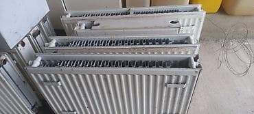 data kabel lan: Panel Radiator Ödənişli çatdırılma, Zəmanətsiz, Kredit yoxdur — 3