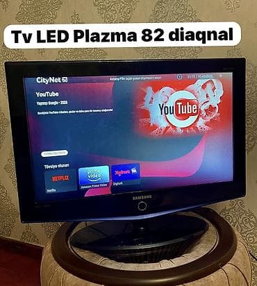 ev eşyaları: Qədəhlər, Şüşə — 1