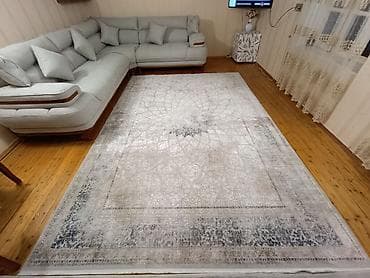 gulun etri uzaqdan geler: Natural xalidan baha alinib.isteseniz gedib qiymetinide soruca — 3