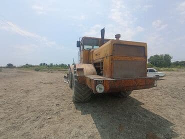 qoşqu kamaz: Pres bağlayanlar — 1