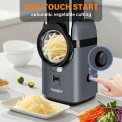 mətbəx kombaynı: Mətbəx kombaynı Sonifer, Yeni, Pulsuz çatdırılma, Ödənişli çatdırılma, Rayonlara çatdırılma — 3