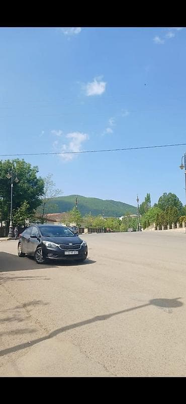 tekerler type 1: Salam. 30 il sürücü təcrübəm var. 46 yaşım var. Şəxsi sürücü işi — 1