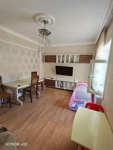 2 комнаты, 655 м² — 7