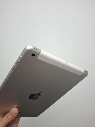 Комплектующие для ПК и ноутбуков: Uşaqlar ucun eladi yeke ekrandi ozune gore oyunlari,Apstoreden — 5