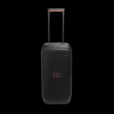 audi tt: JBL Partybox 320 jbl party box partibox partiboks partbox — 2