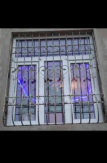 raşotkalar: Qaynaq — 5