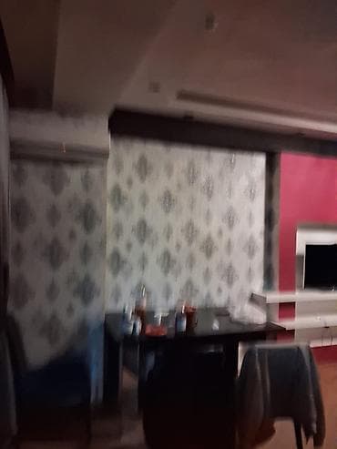 Квартиры: Neftçilər metrosu,otaq yoldaşı bəy axtarılır. Əlaqə nömrəsi 0558168156 — 4